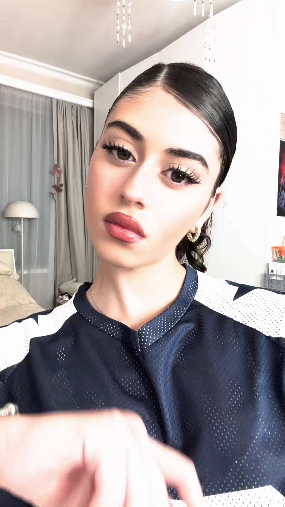 @nanikocoraline