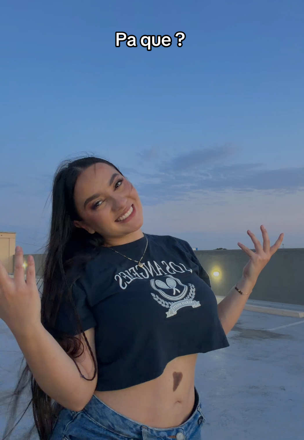@Laura Mart&iacute;nez Ruiz