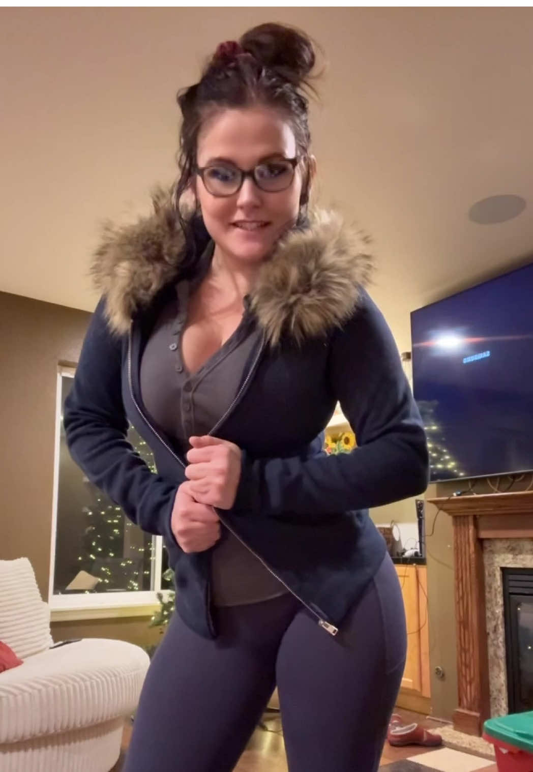 @Shyanne