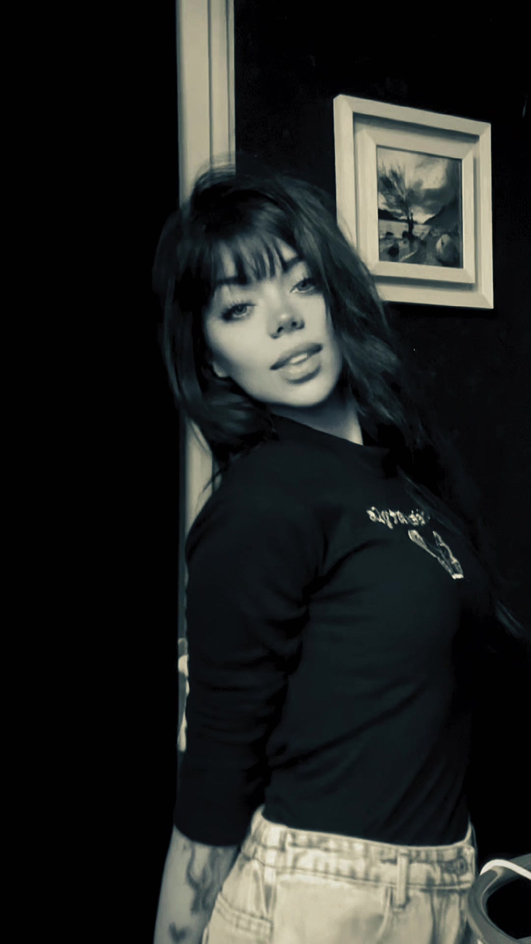 @momysadaf