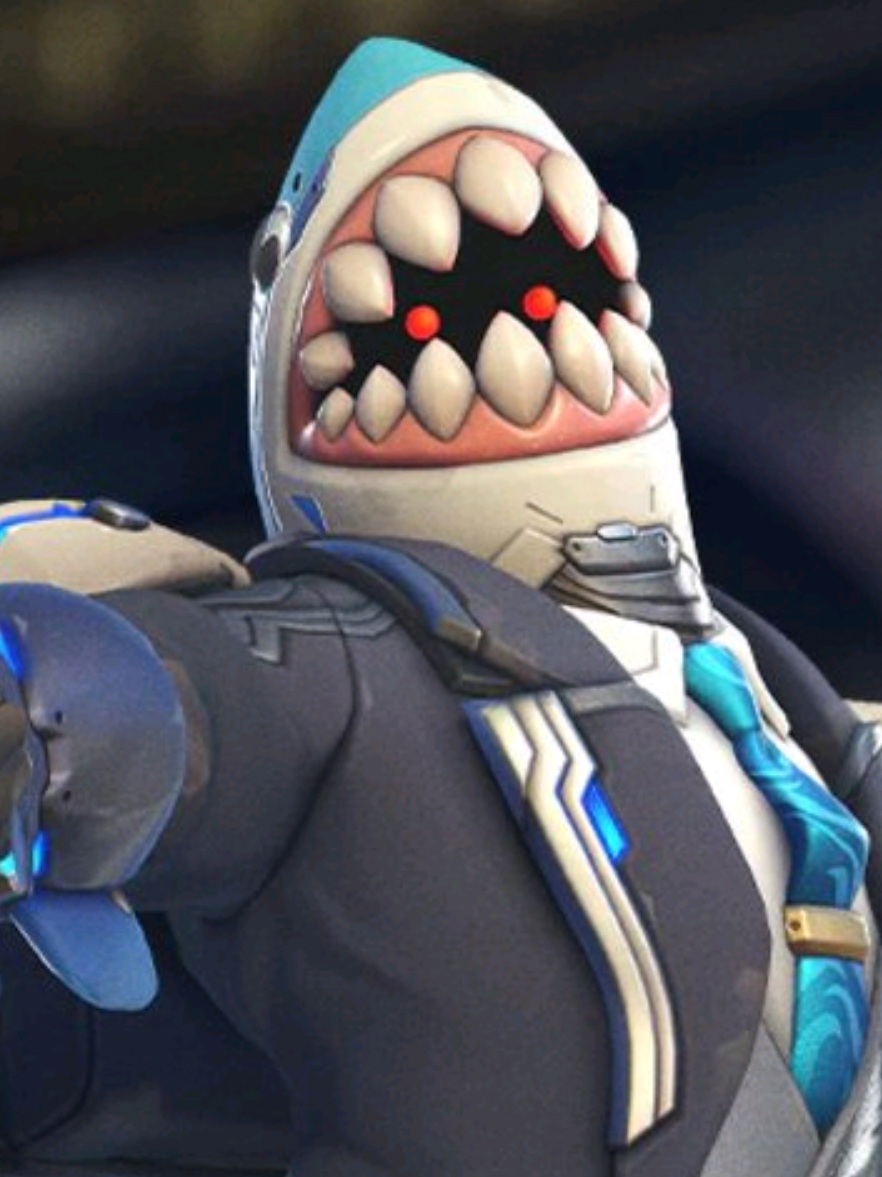 @๐ฌ๐๐๐บ๐๐ฌ๐๐๐๐๐
