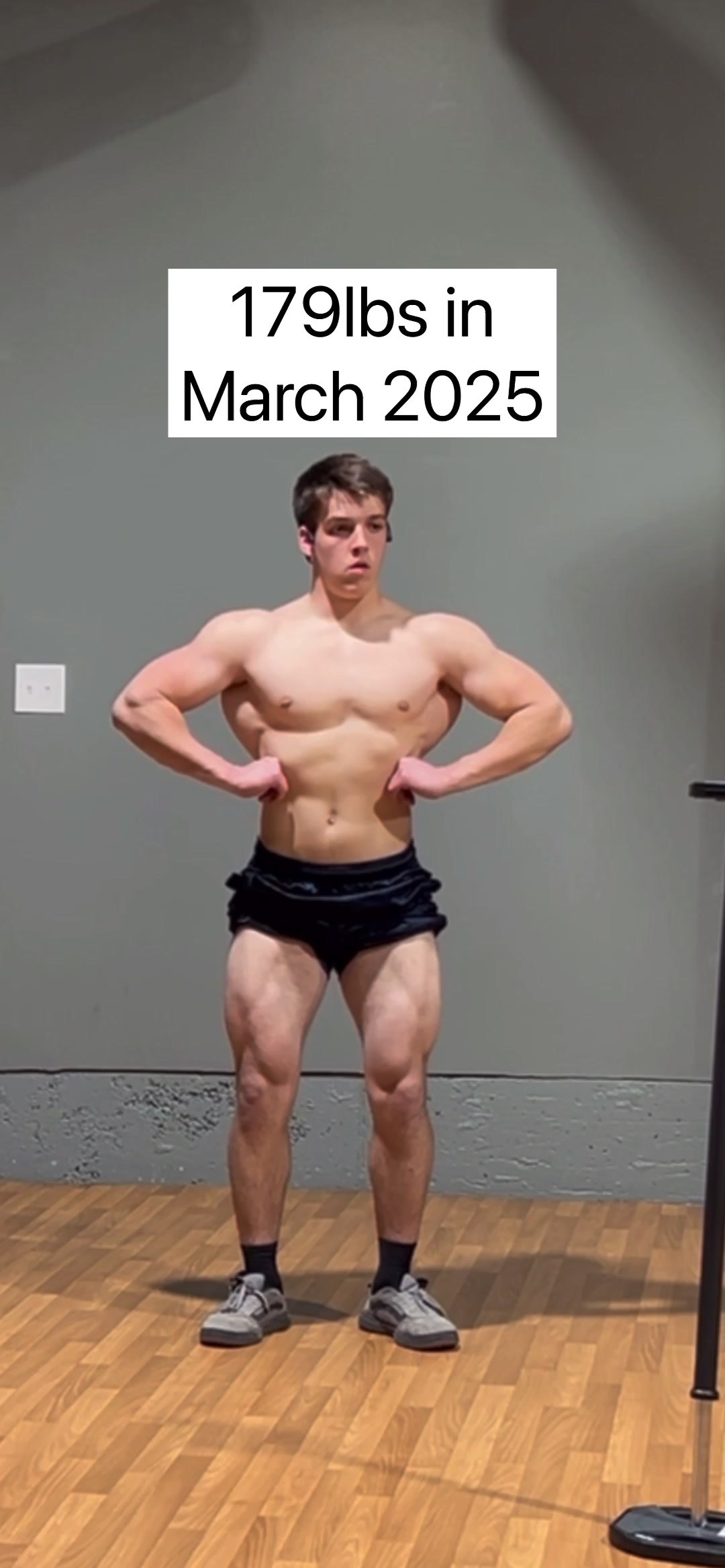 @Landon ( ͡&deg; ͜ʖ ͡&deg;)