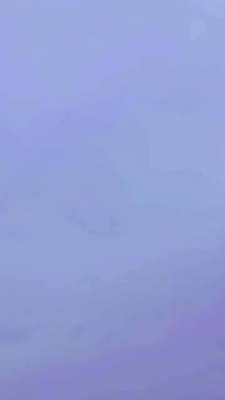 @بــــــــاغـــــی✦وزیــــــــر