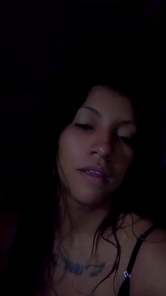 @🥰🥰🥰tunegrita😍😍
