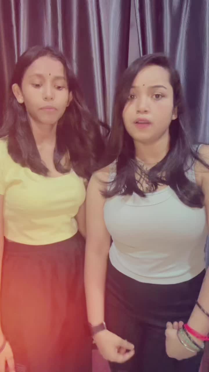 @DINIKA_🐊🧿🎱