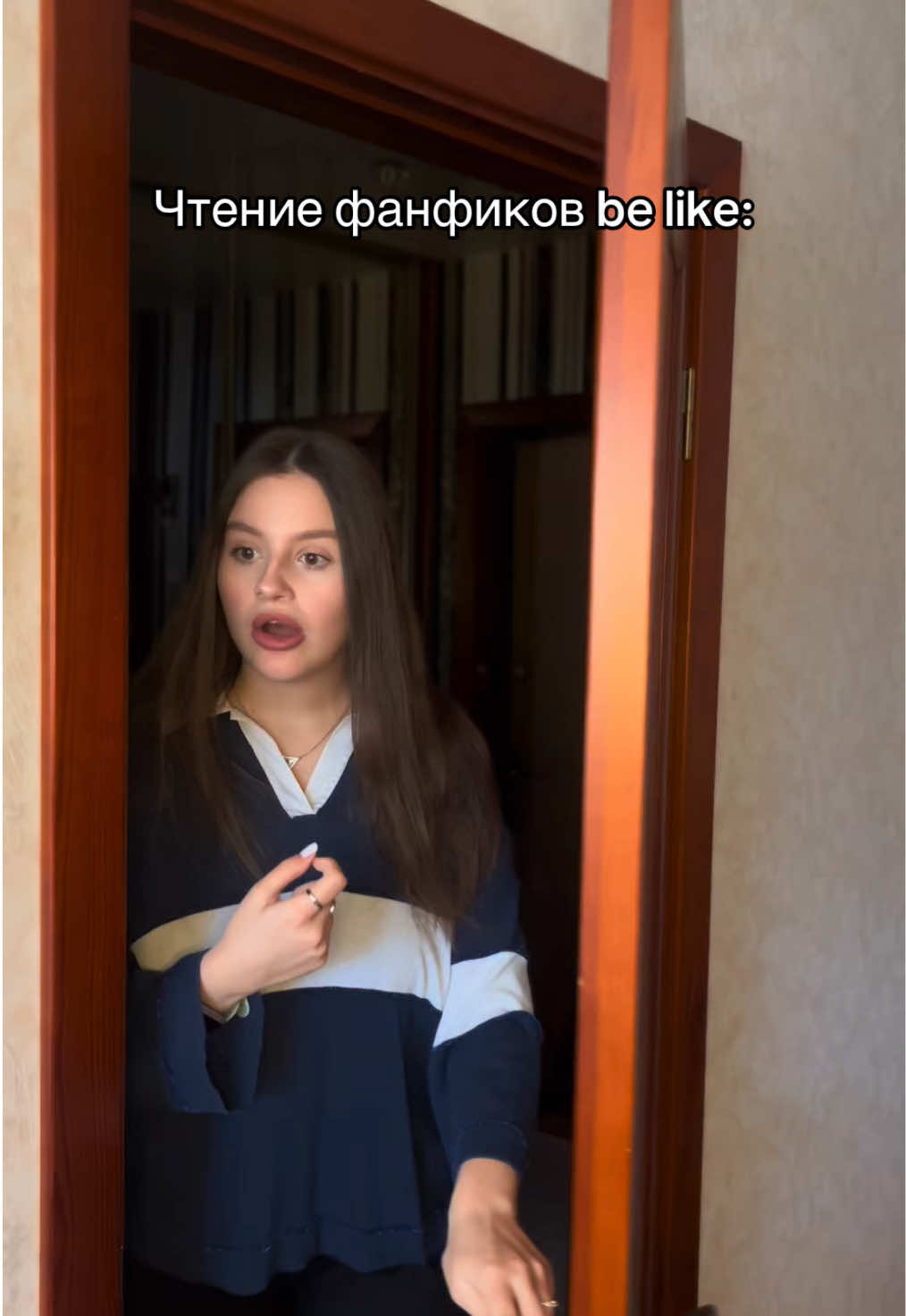 @Тгк: без цензуры о комфортном