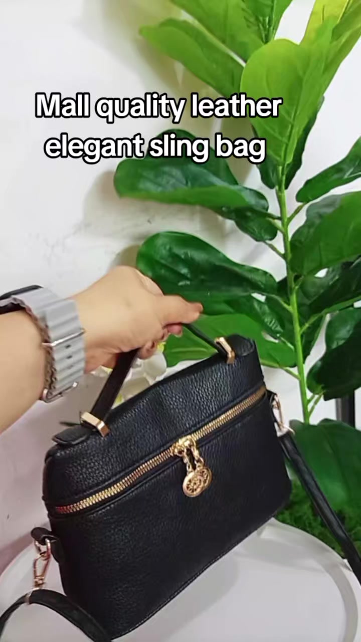 @Jo De Ng shop