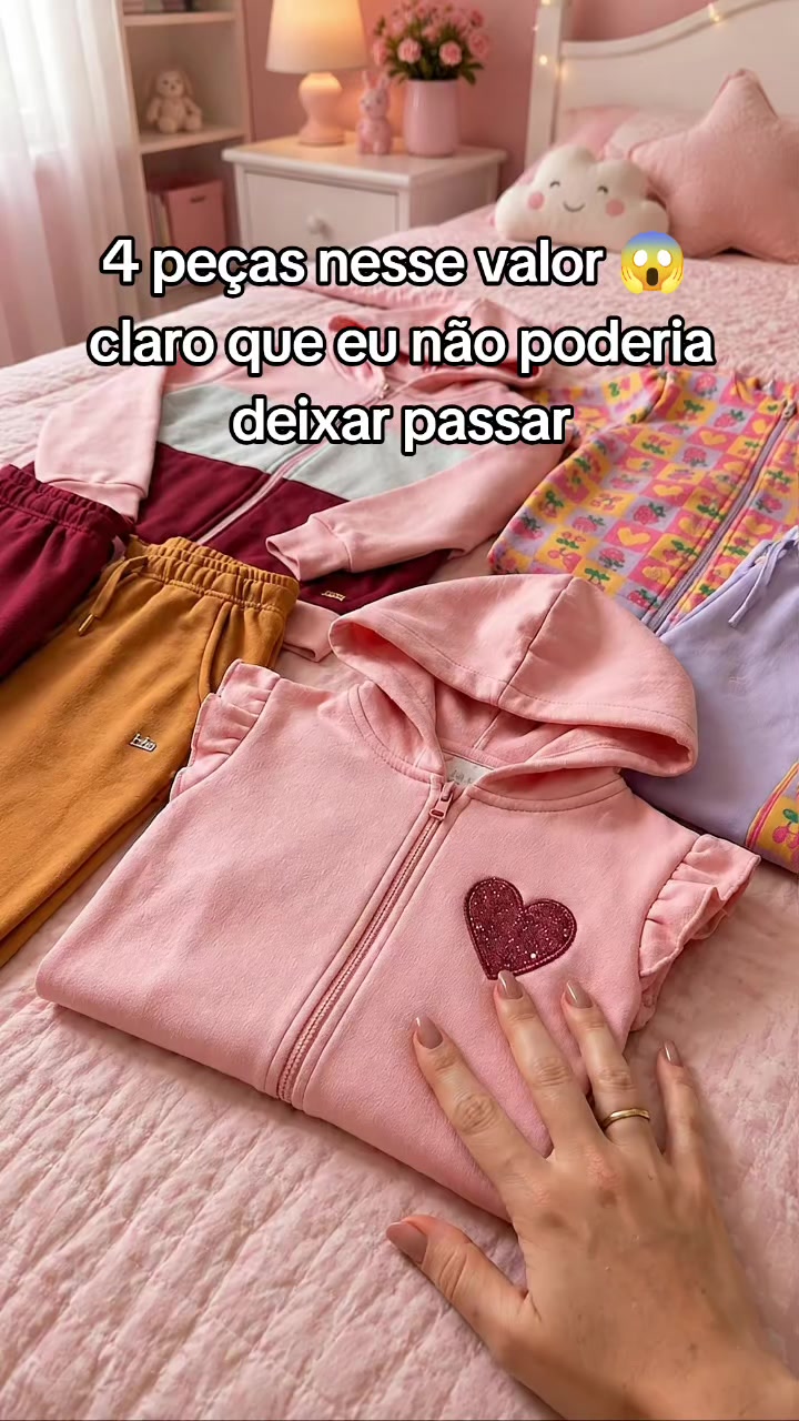@eudaya_indica
