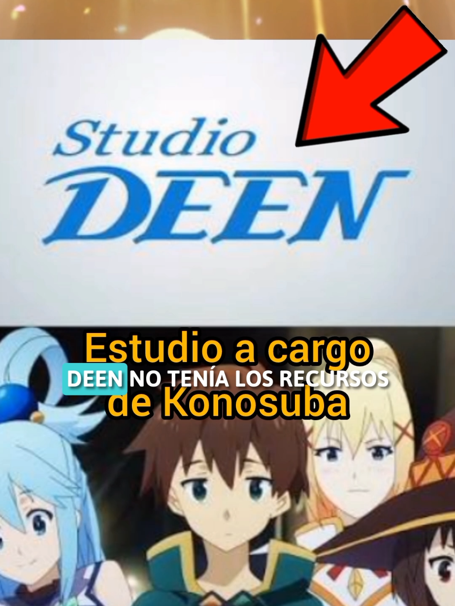 @matisekai