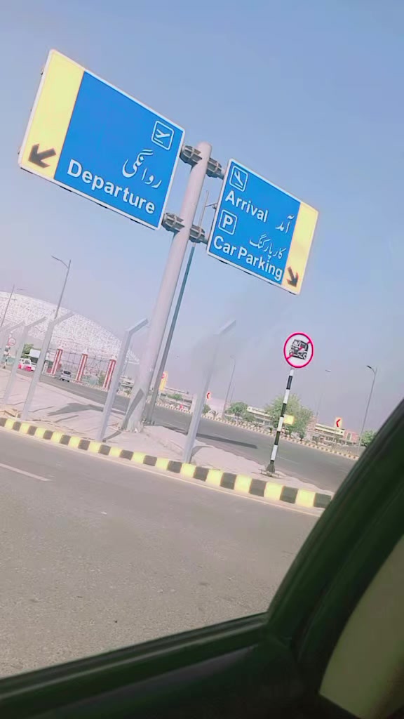 @soniya Rajput