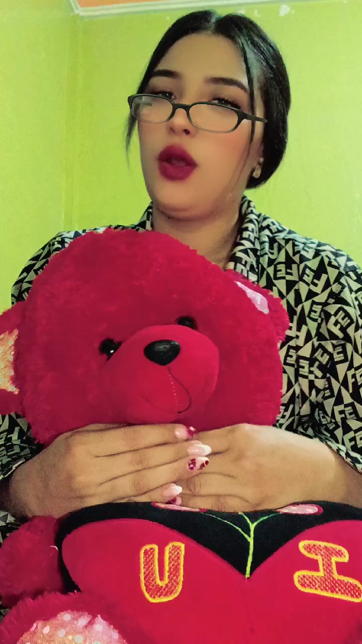 @houdaomar