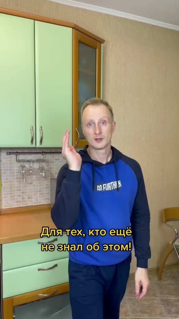 @Константин Нечетов