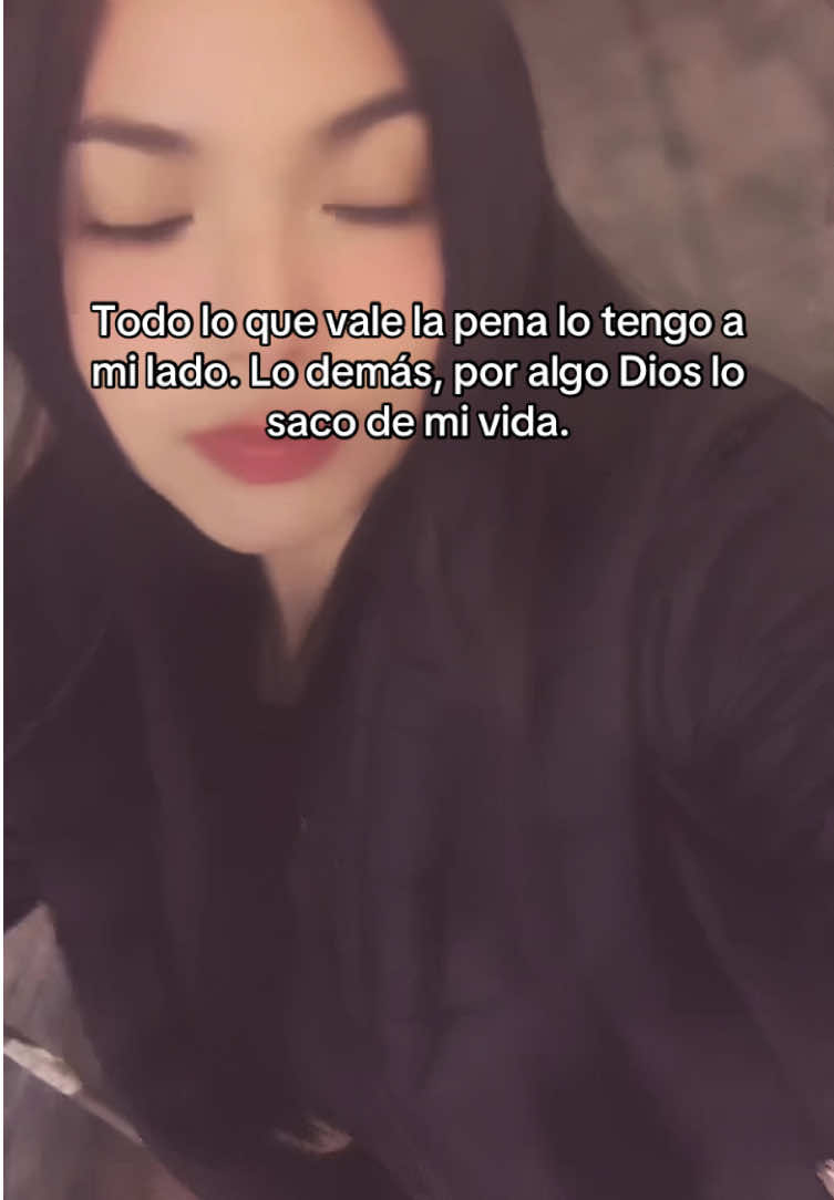 @✧NICO✧