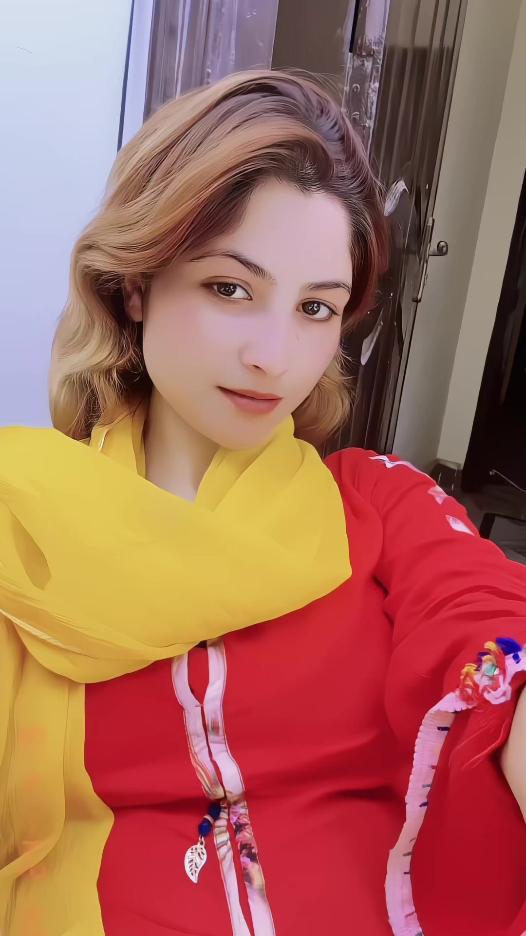 @RIMSHA JAAN333