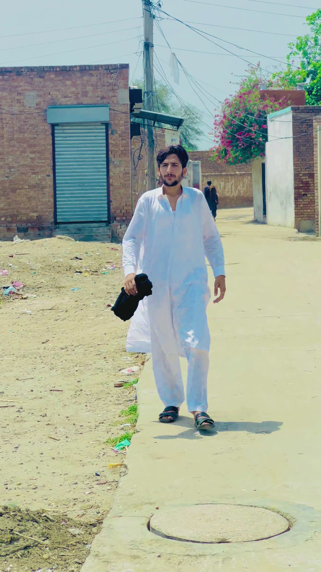 @Anwar Khani نیازی🇵🇰