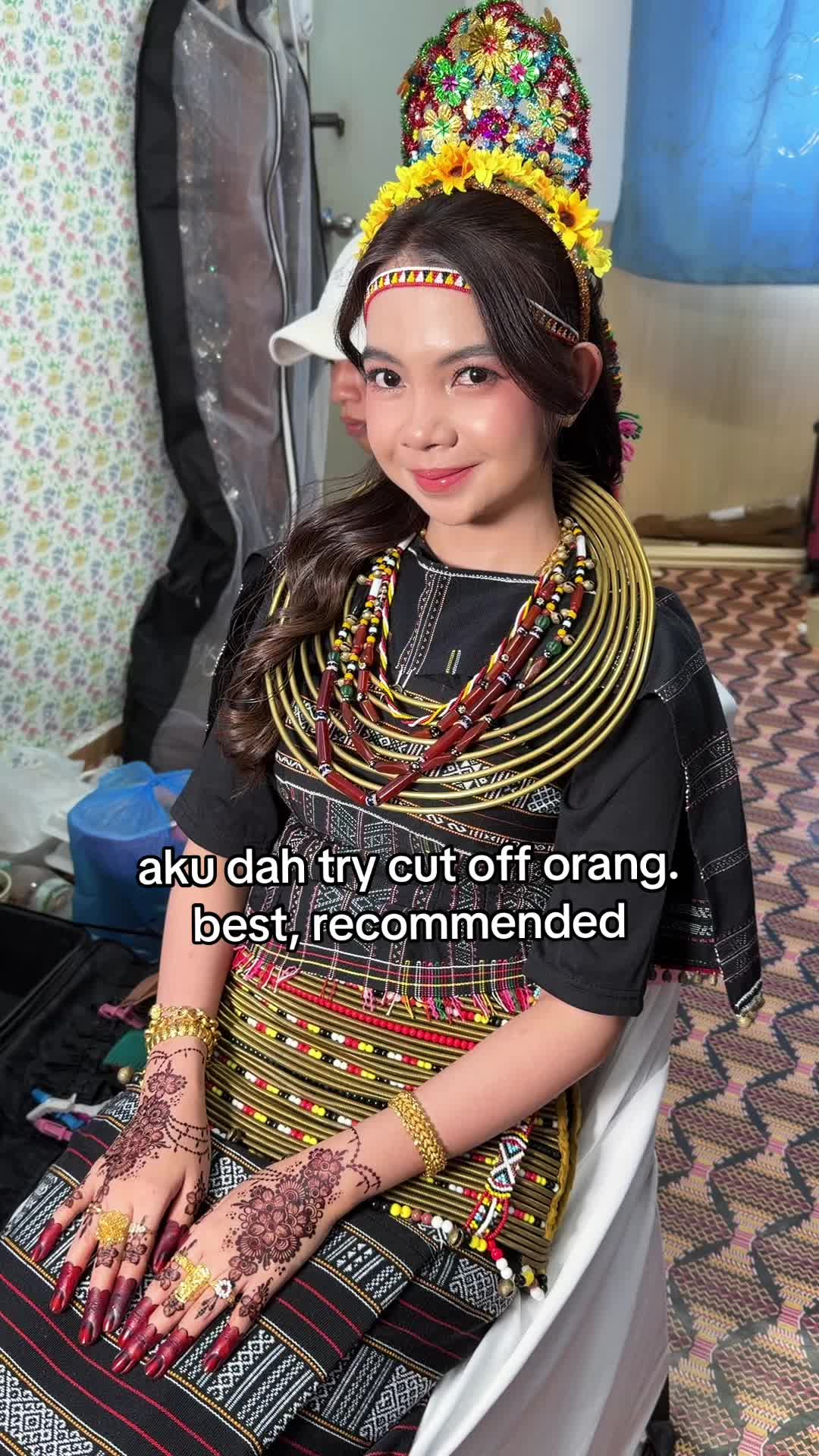 @𝕚𝕟𝕒𝕒__🎀