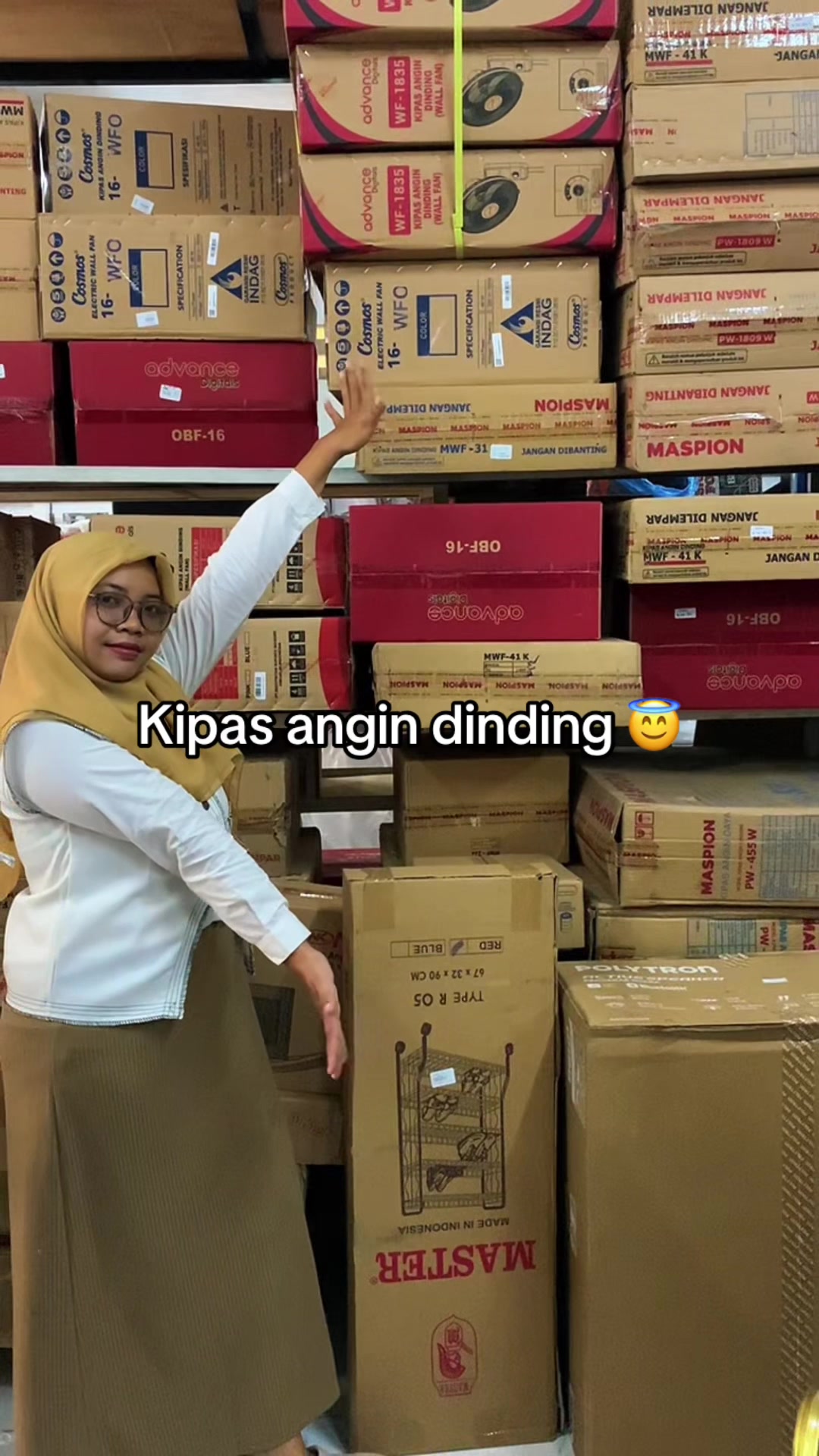 @Sumber Murah2