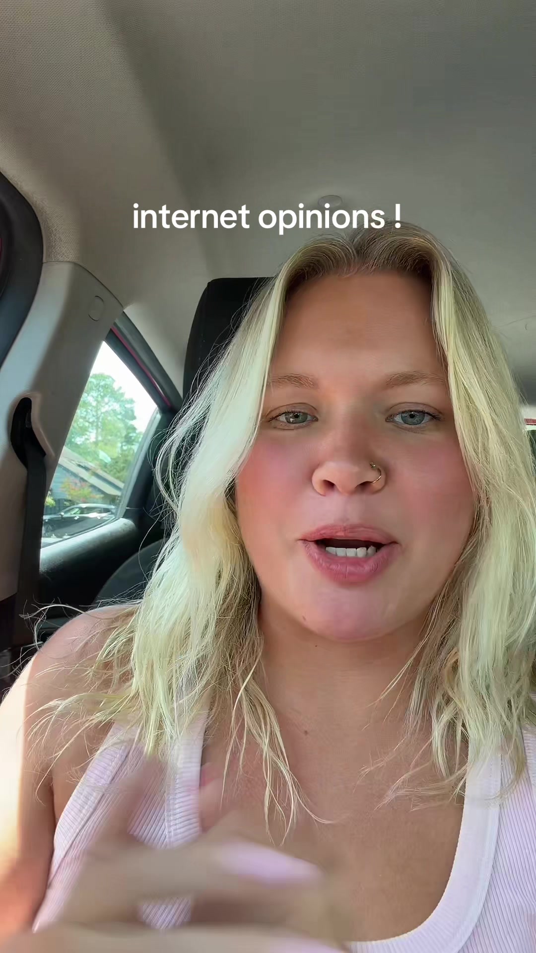 @lea.gallyblonde