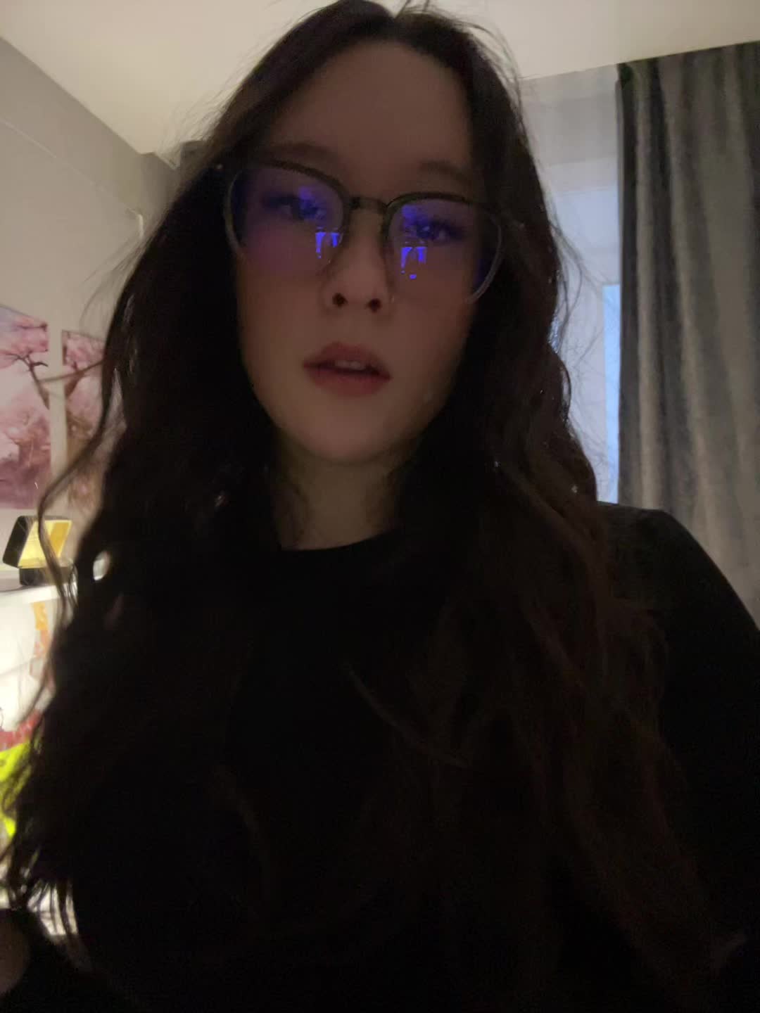 @𝒷𝑒𝓉𝓂𝑒𝓃𝑜𝓋𝒶🤝🏻