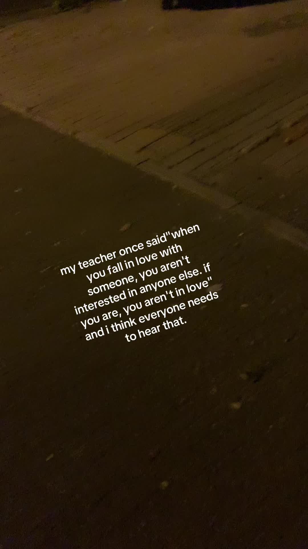 @susan