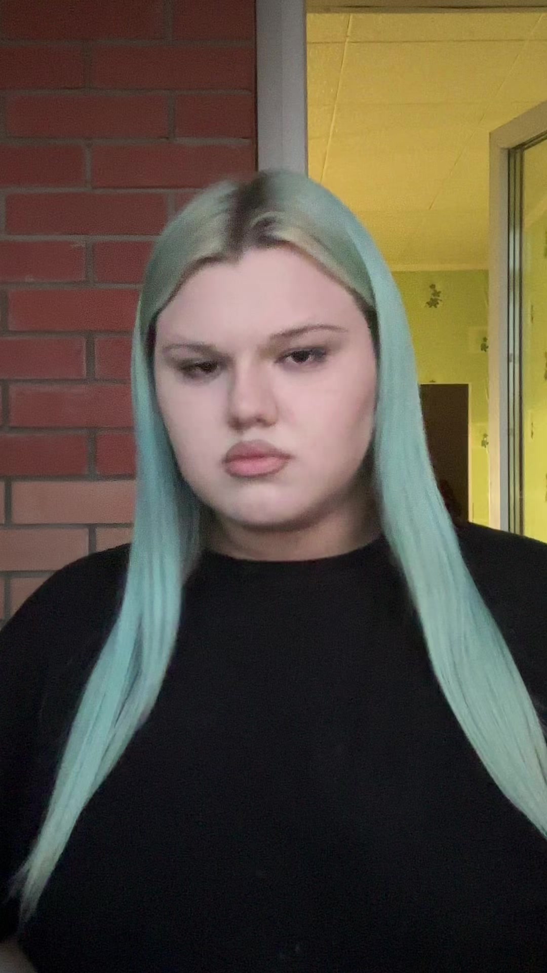 @Тгк: Котлетиха