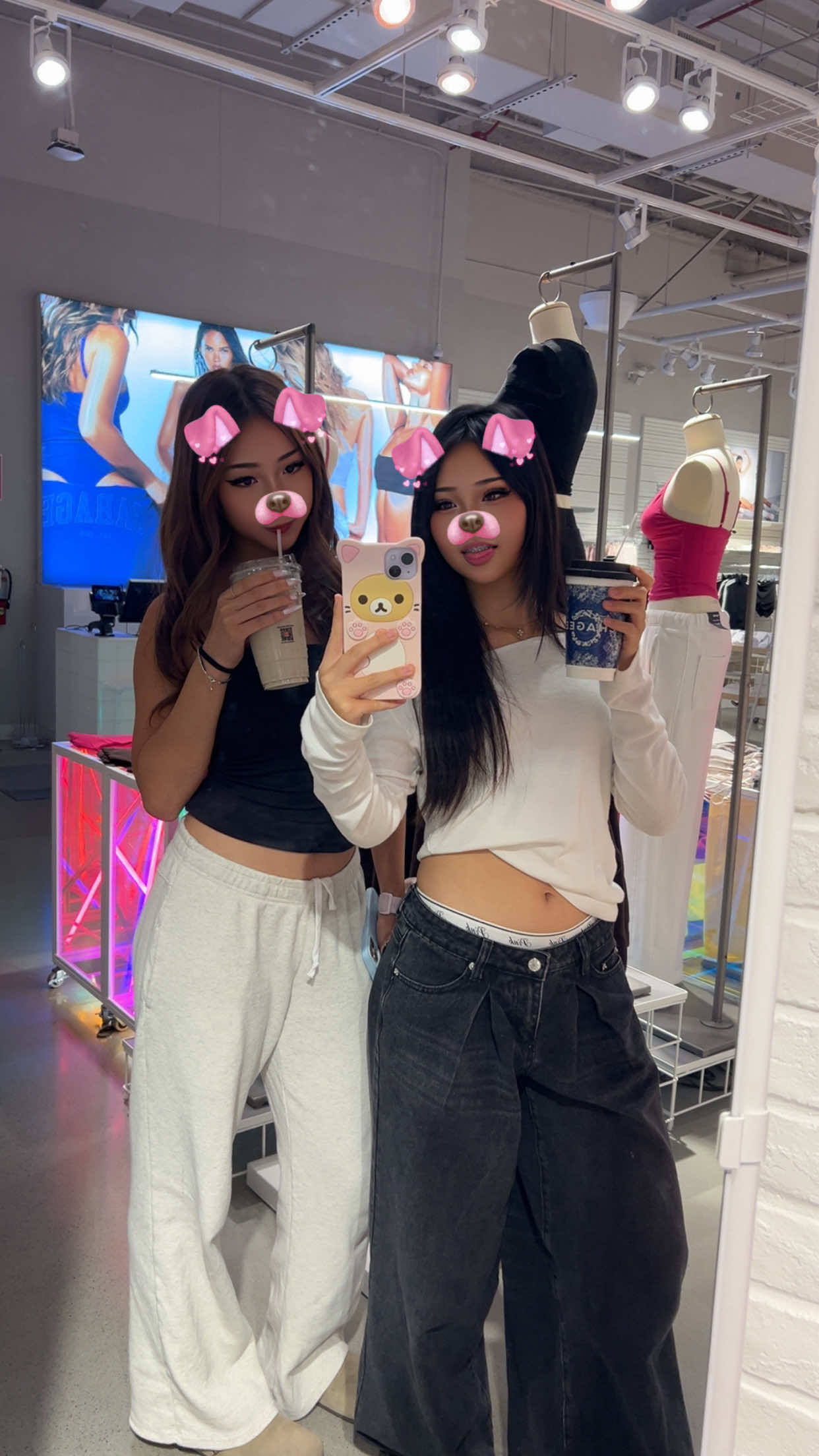 @🥱