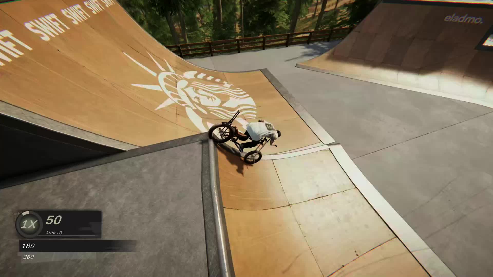 @carter-_-clips