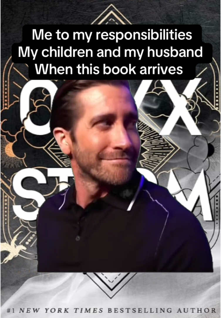 @Mayra’s mini book reviews