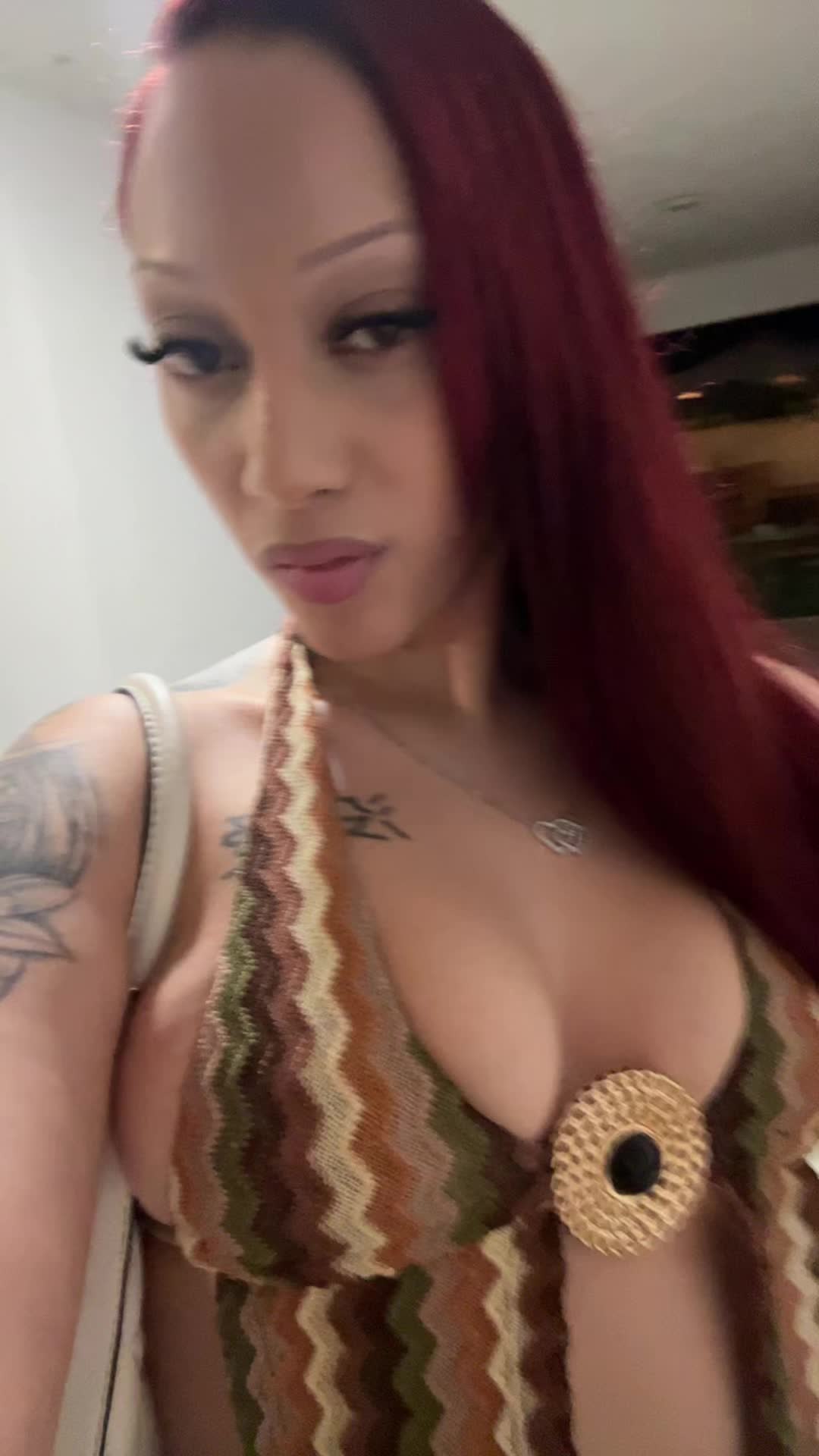 @Myah Kash