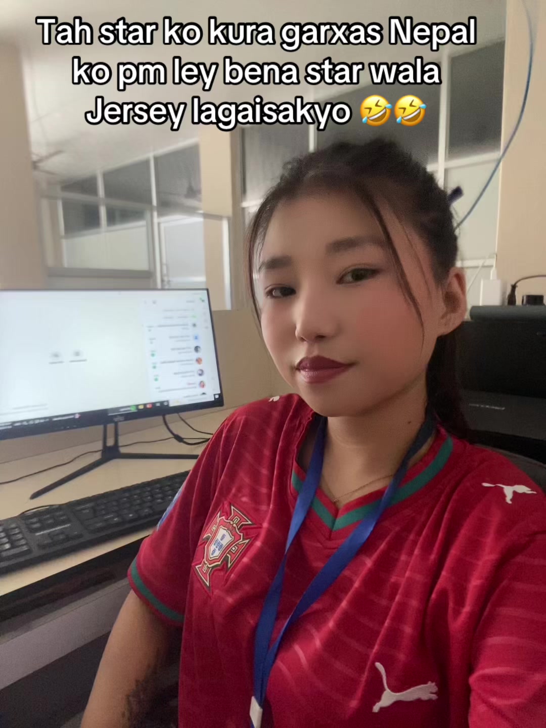 @NaNa~🤍7.