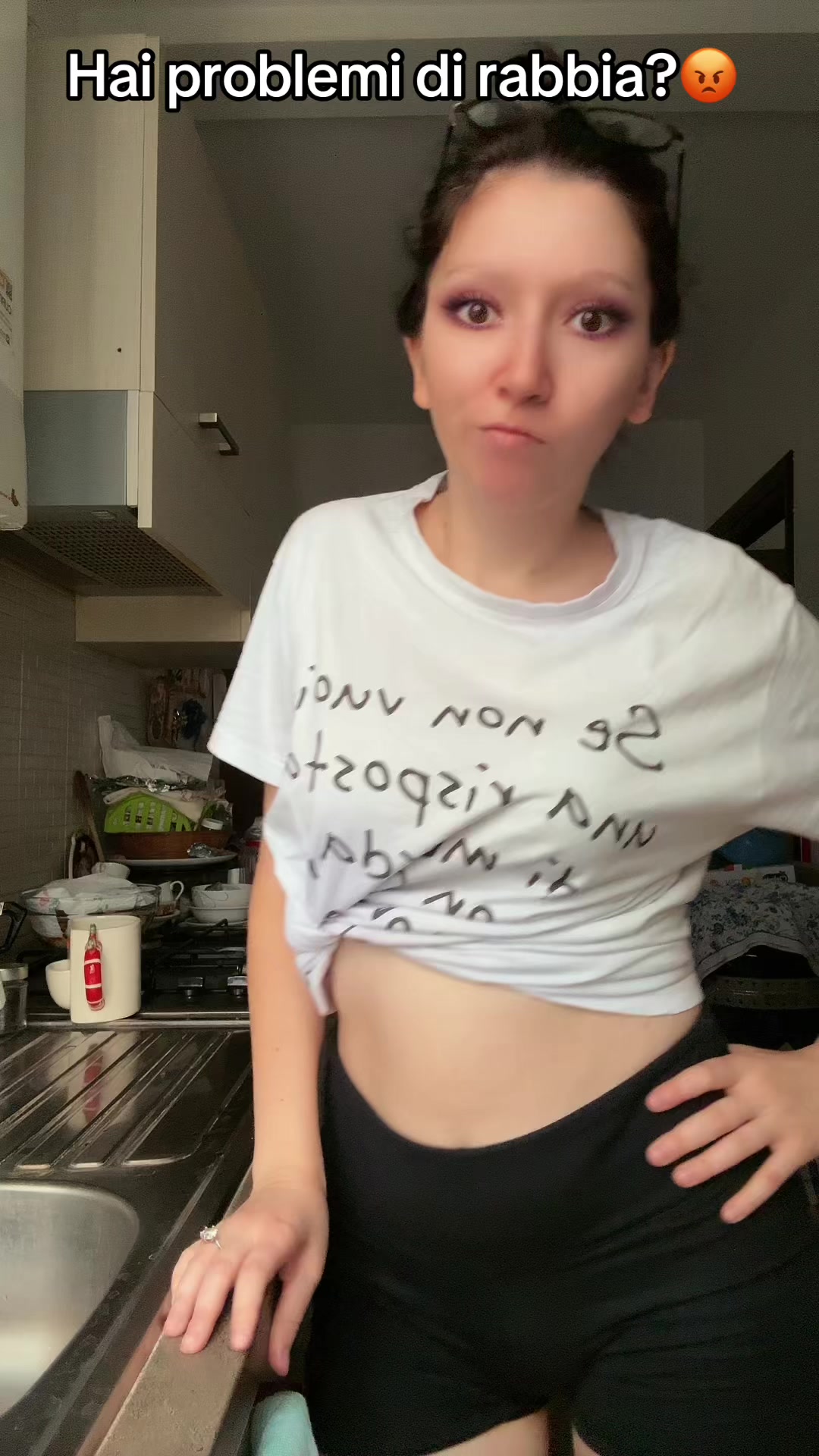 @ilaaa