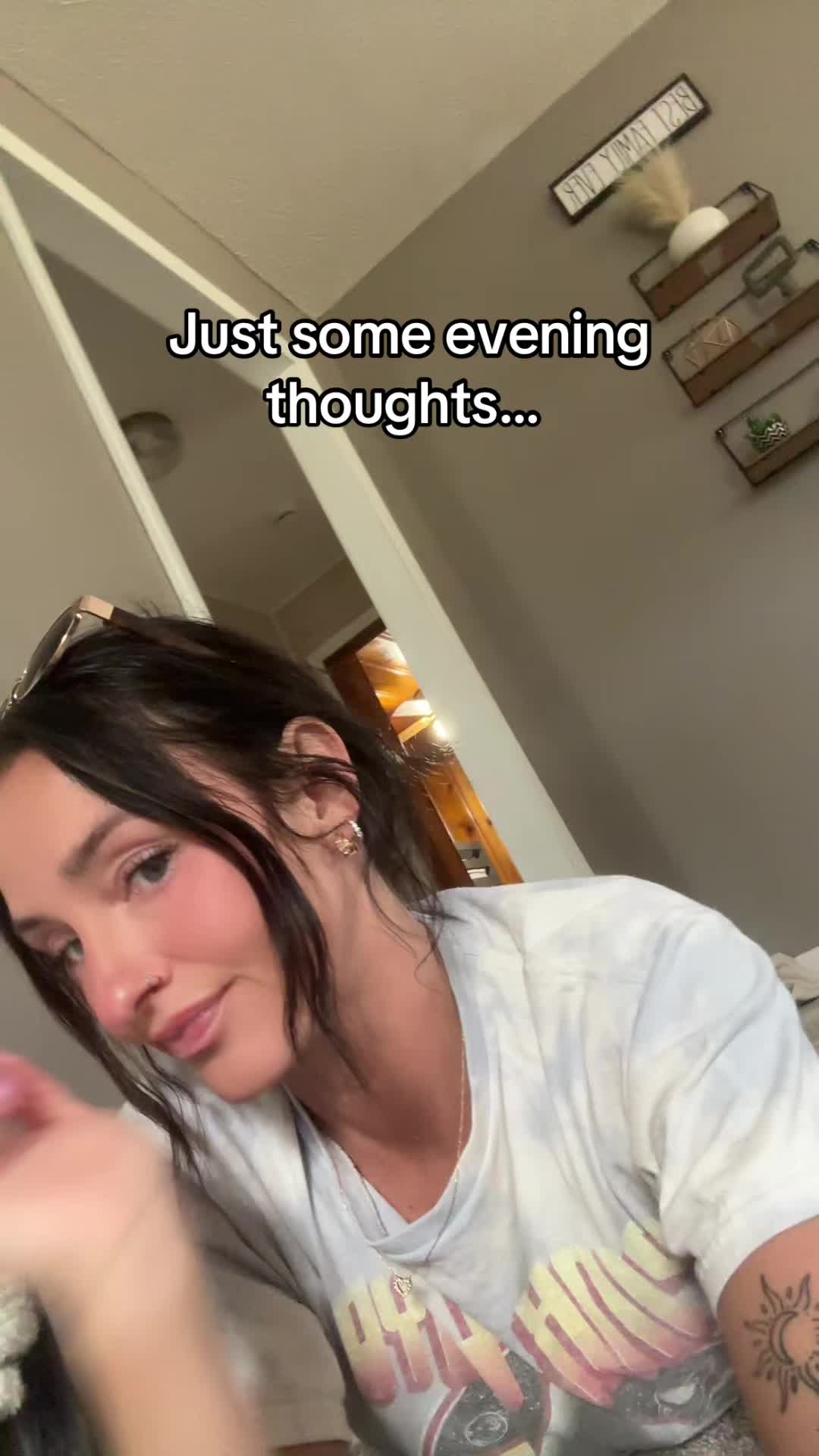 @allyson_johnson13