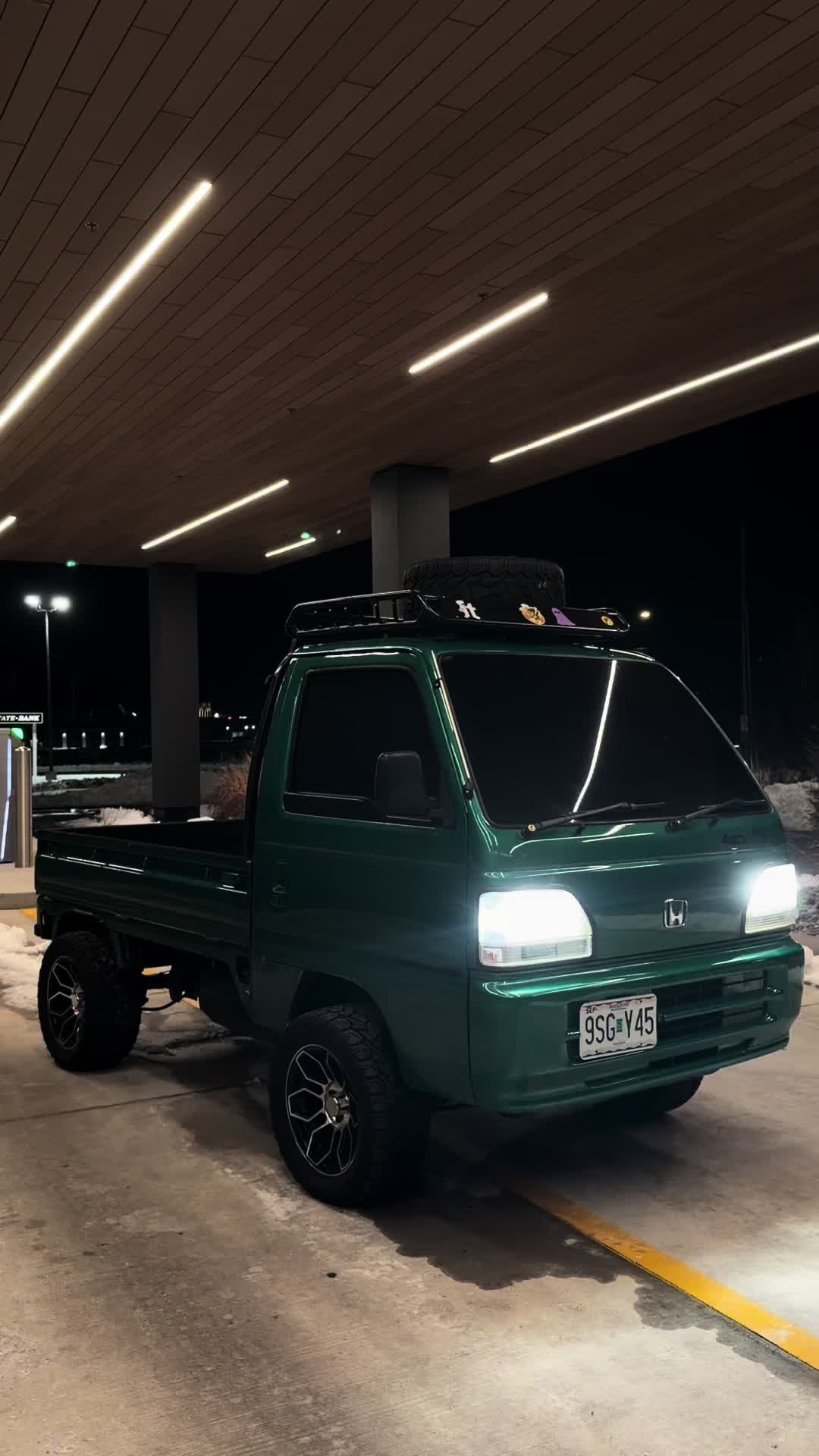 @SRT_Jorge