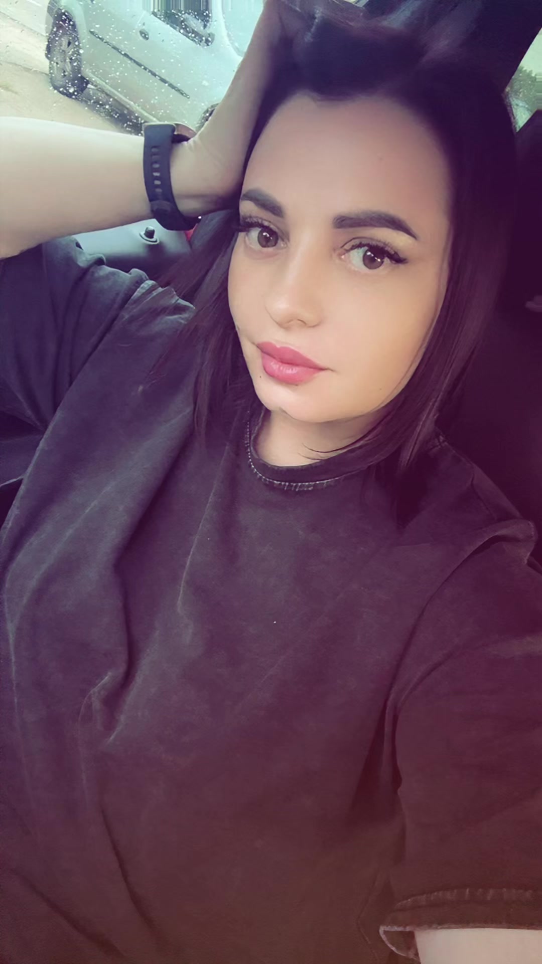 @nastasia-226