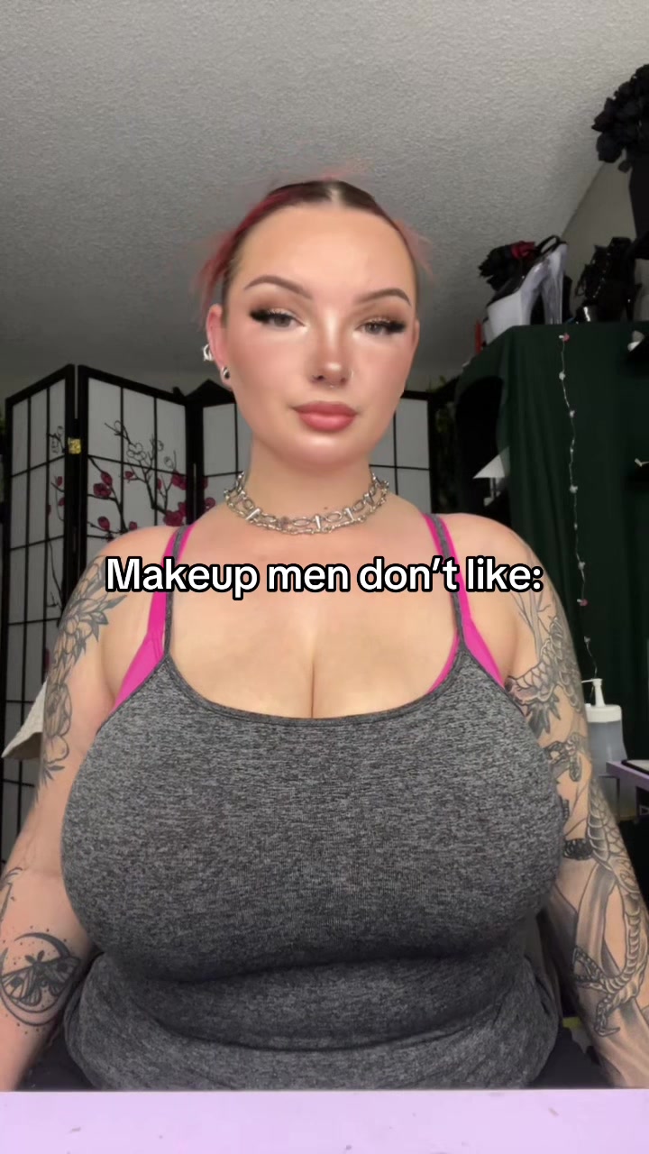 @Lilith Jane
