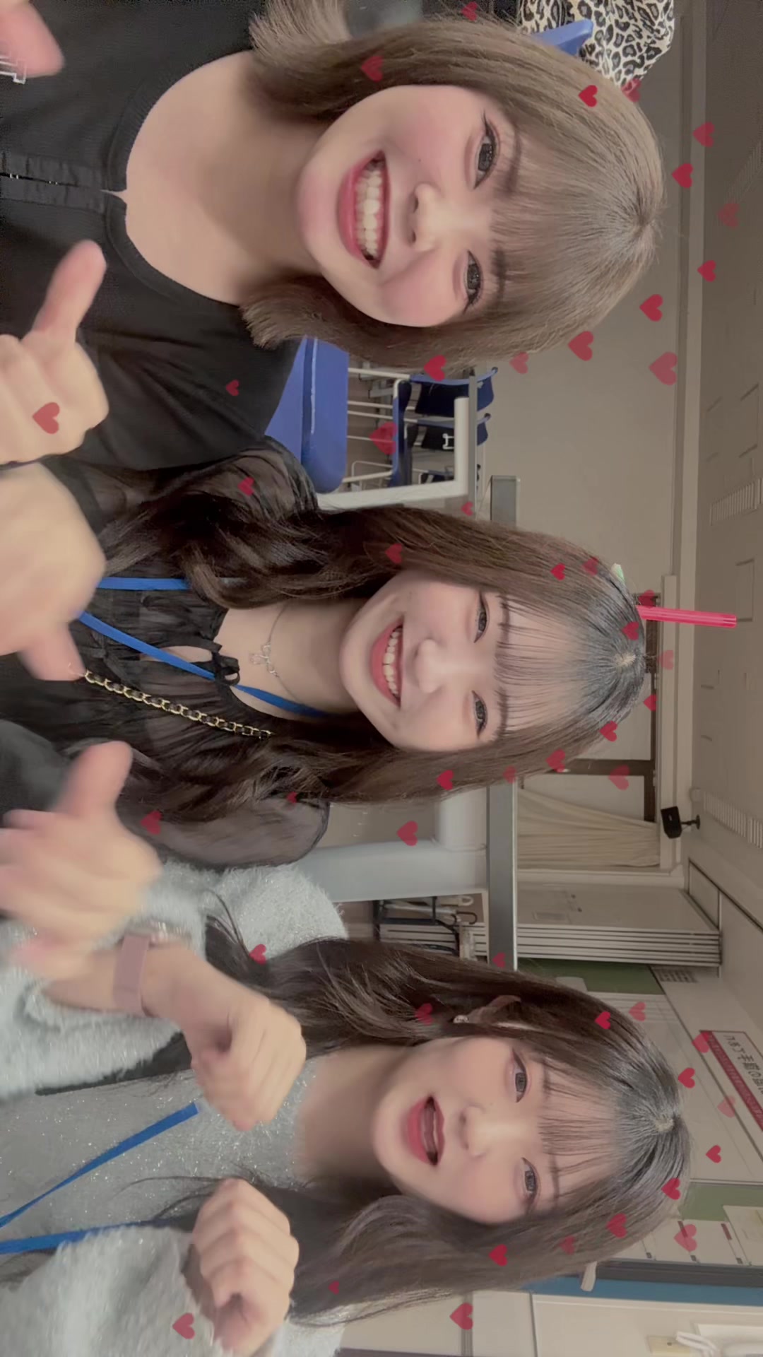 @りい