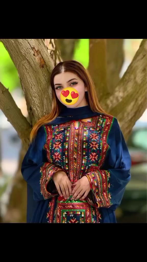 @نازیلا بلوچ