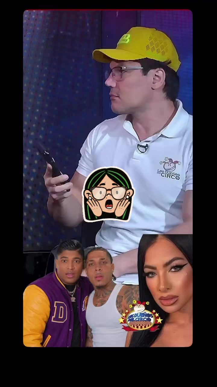 @Milanyela Urdaneta