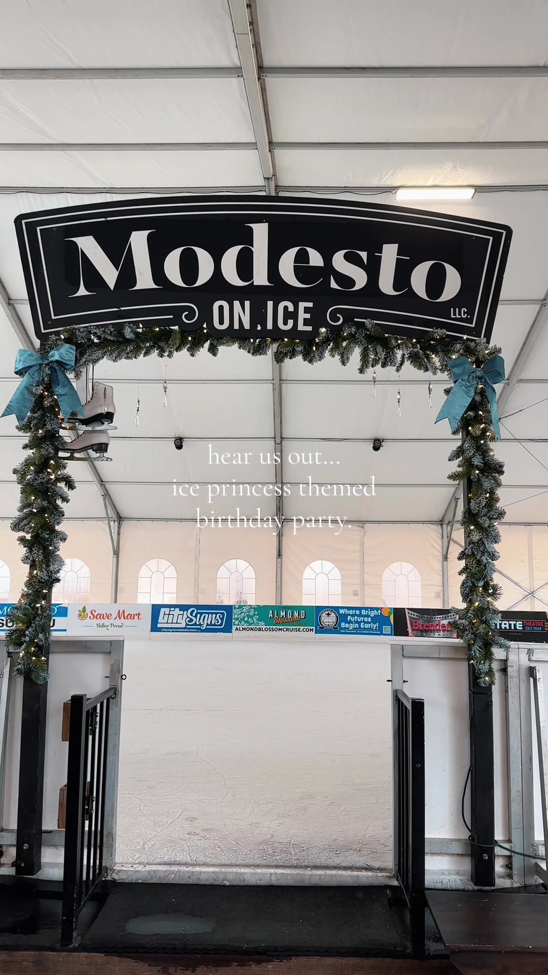 @ModestoOnIce
