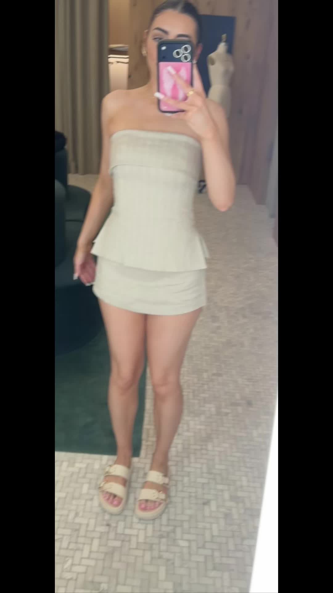 @Lauren