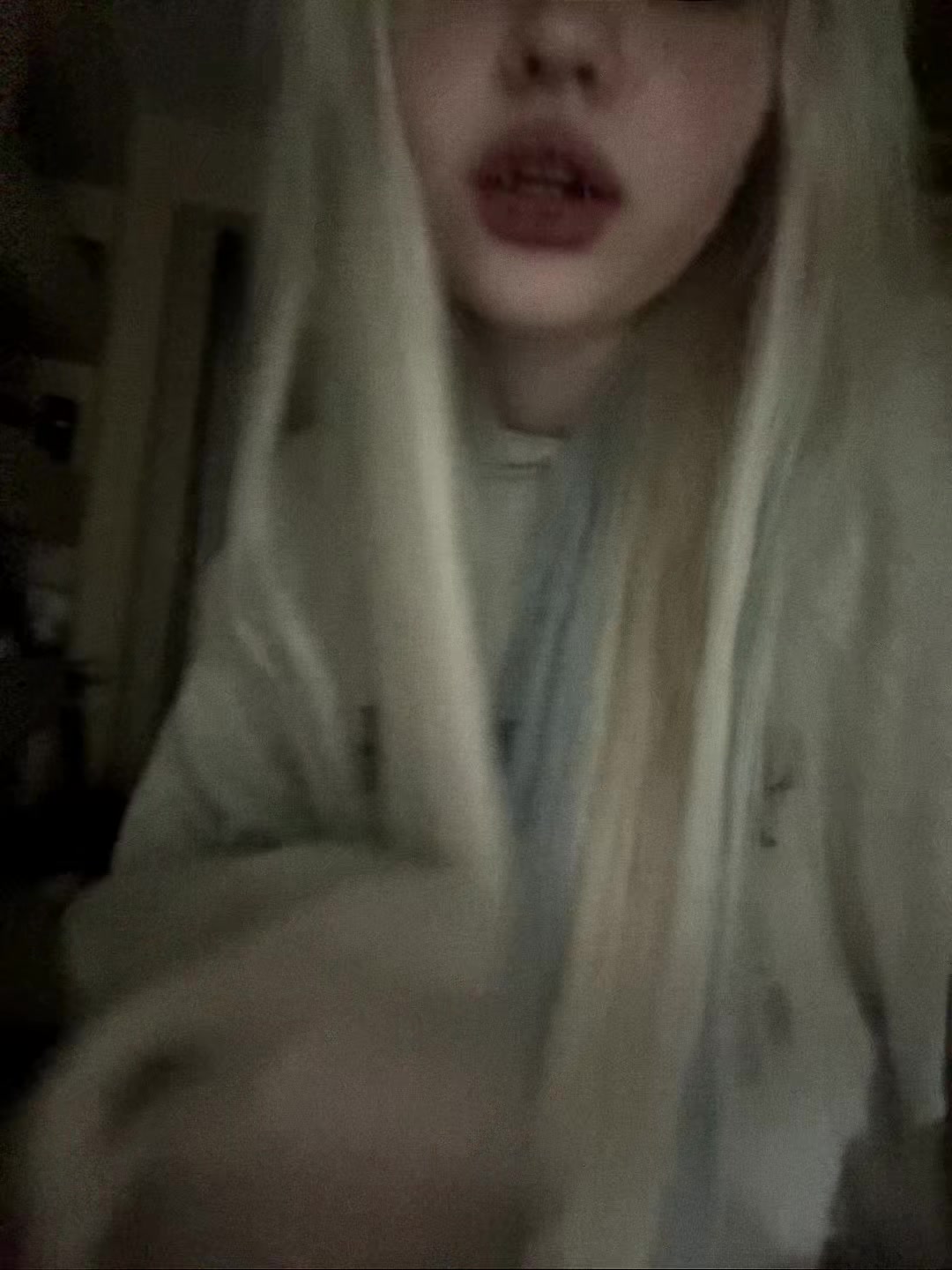 @белизна ٩(๑❛ᴗ❛๑)۶