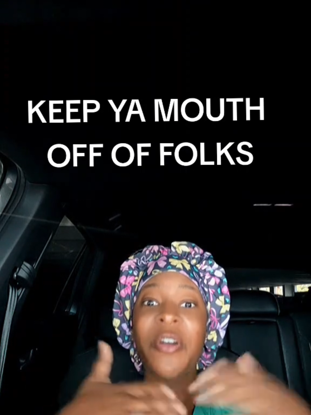 @Mrs.Carter