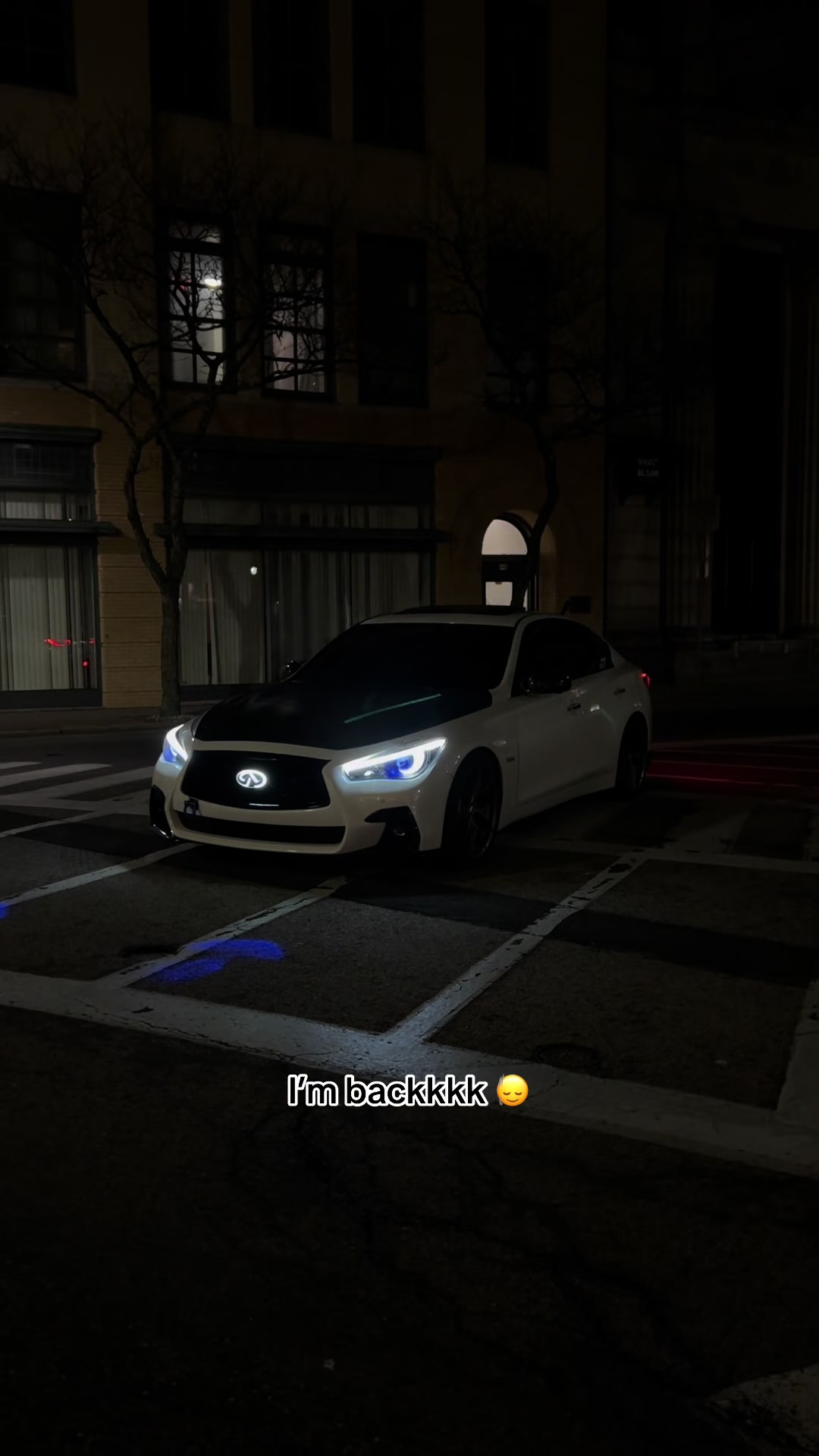 @1knathan_q50