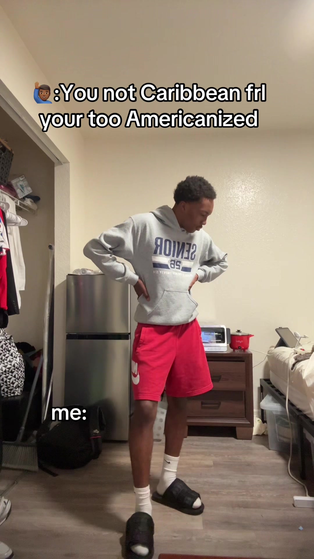 @Junior