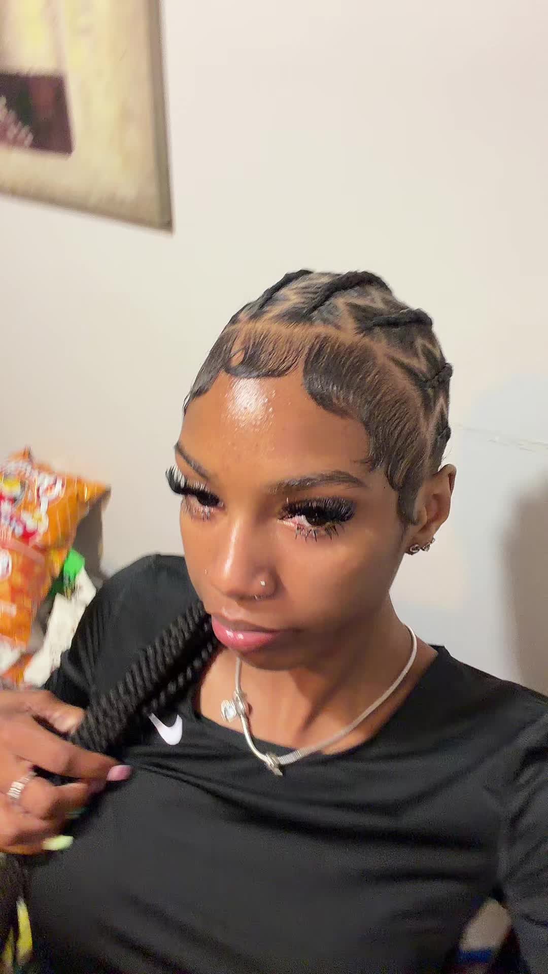 @lynnn