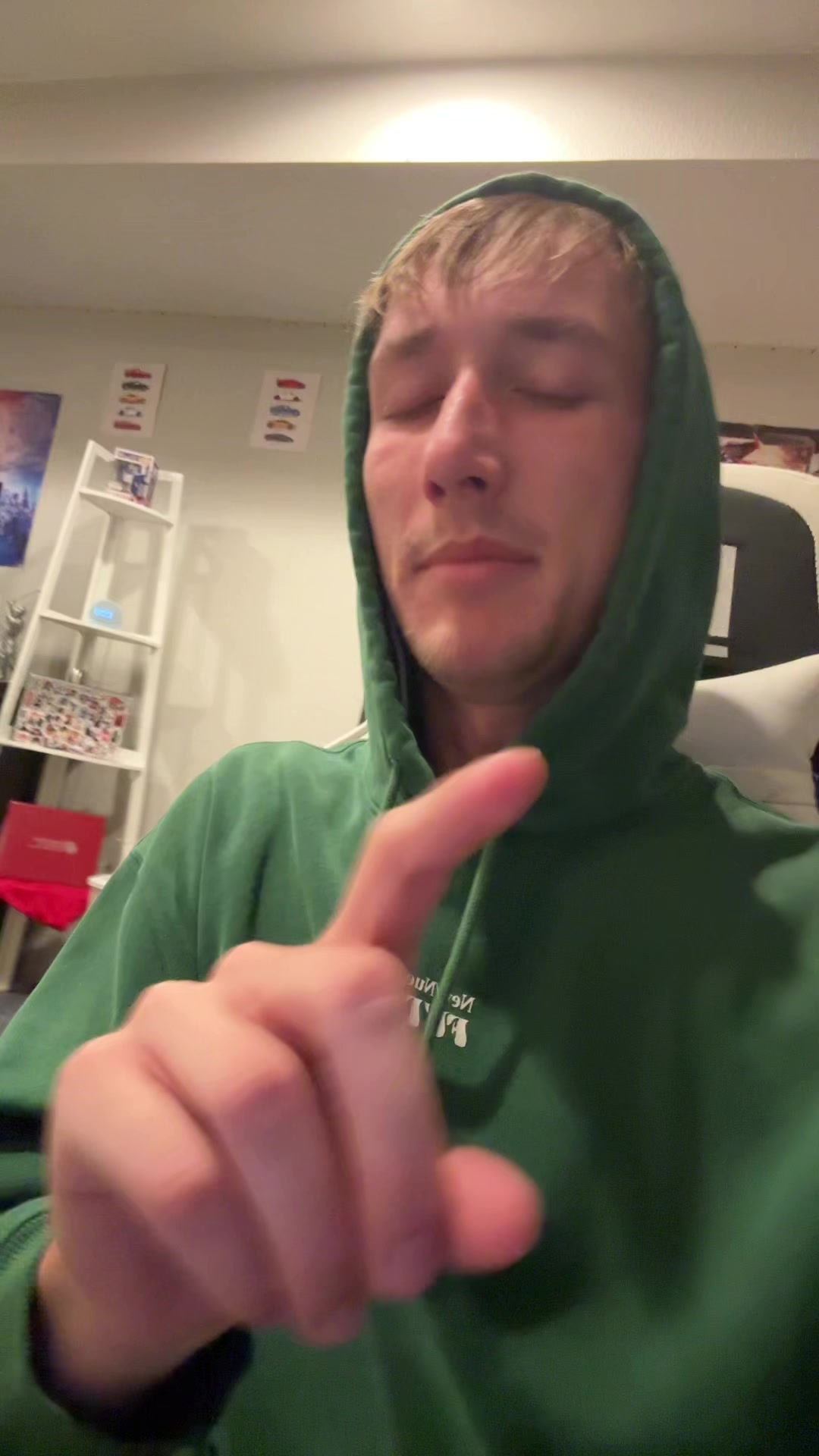 @ftc bibba
