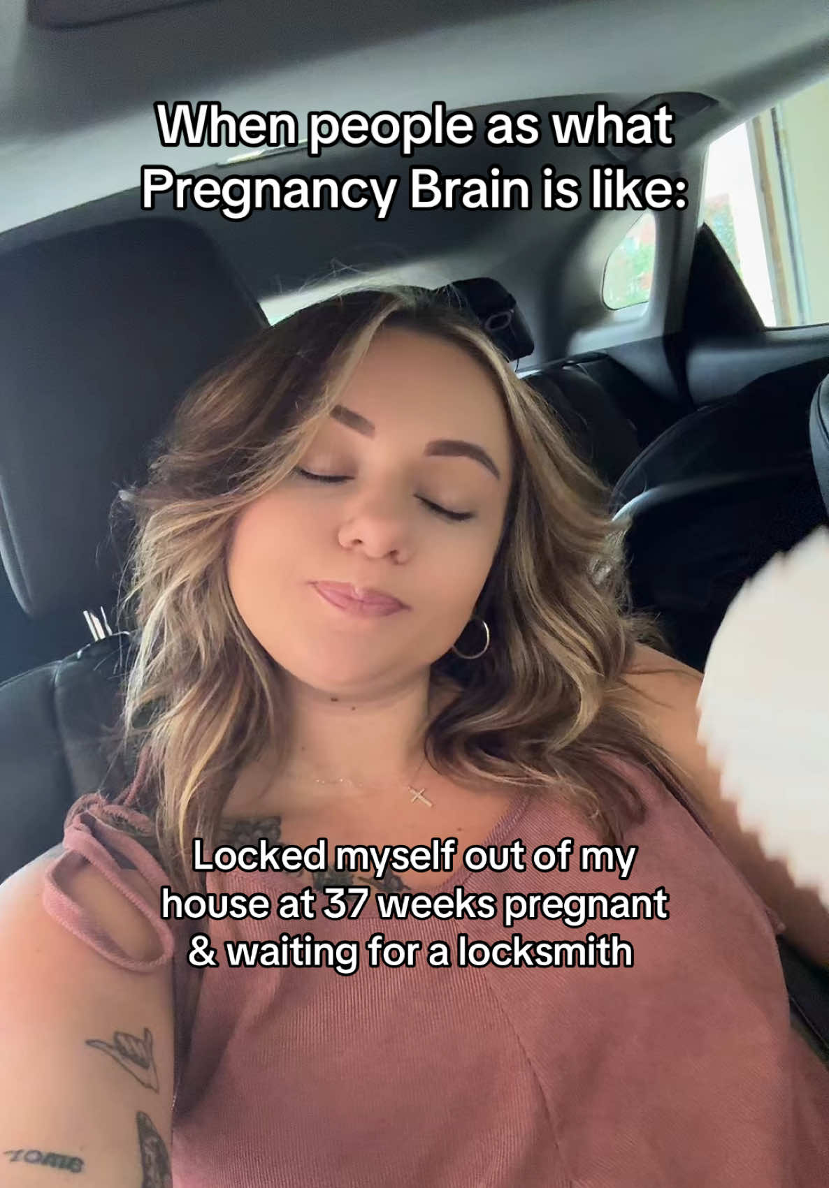 @tayswindell01