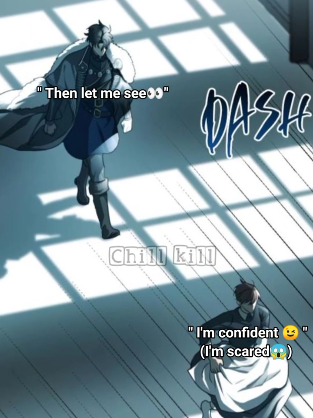 @Manhwa chill