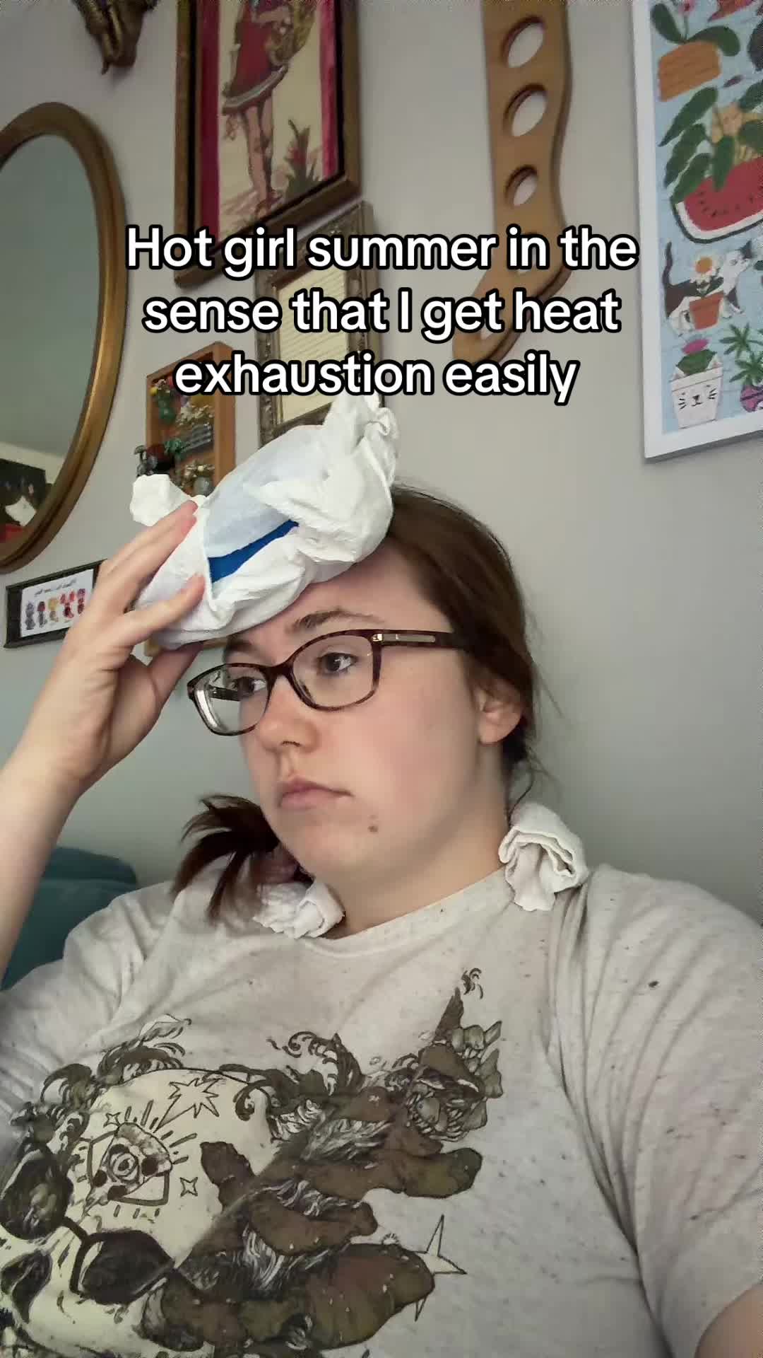 @JULIANA