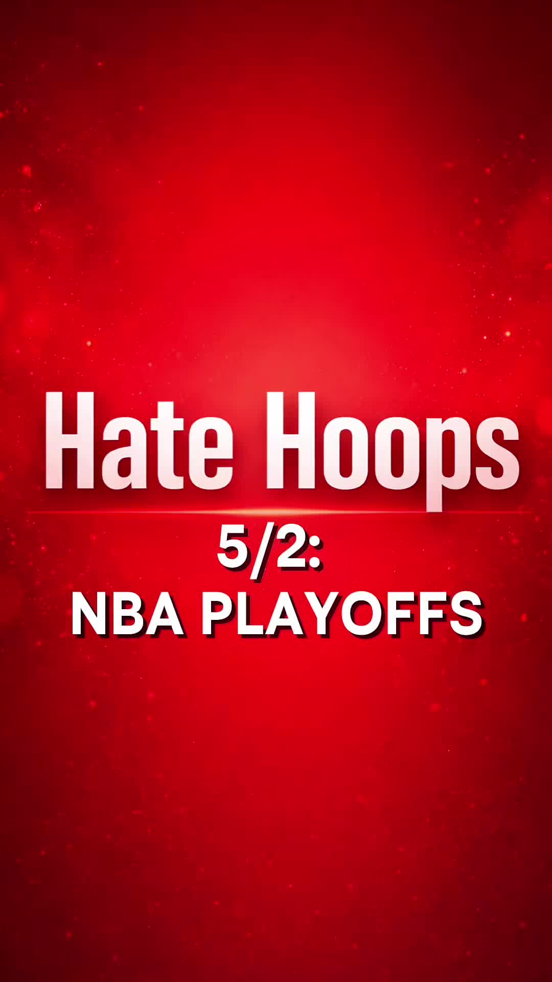 @JermHoops